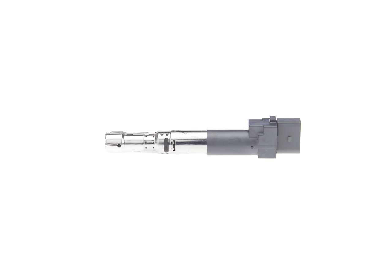 Zündspule für VW von BOSCH