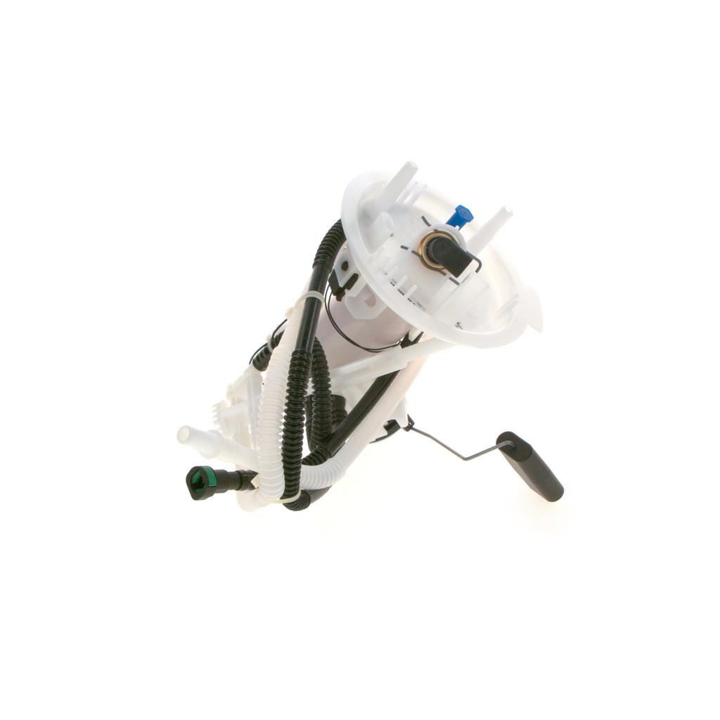 Compre Unidade de alimentação de combustível da BOSCH 0 986 580 399 a um preço baixo por 185,99 €