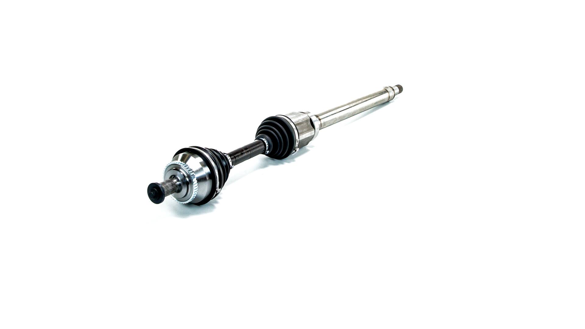 Comprar Árbol de transmisión de SKF VKJC 4942 a bajo precio de 224,84 €