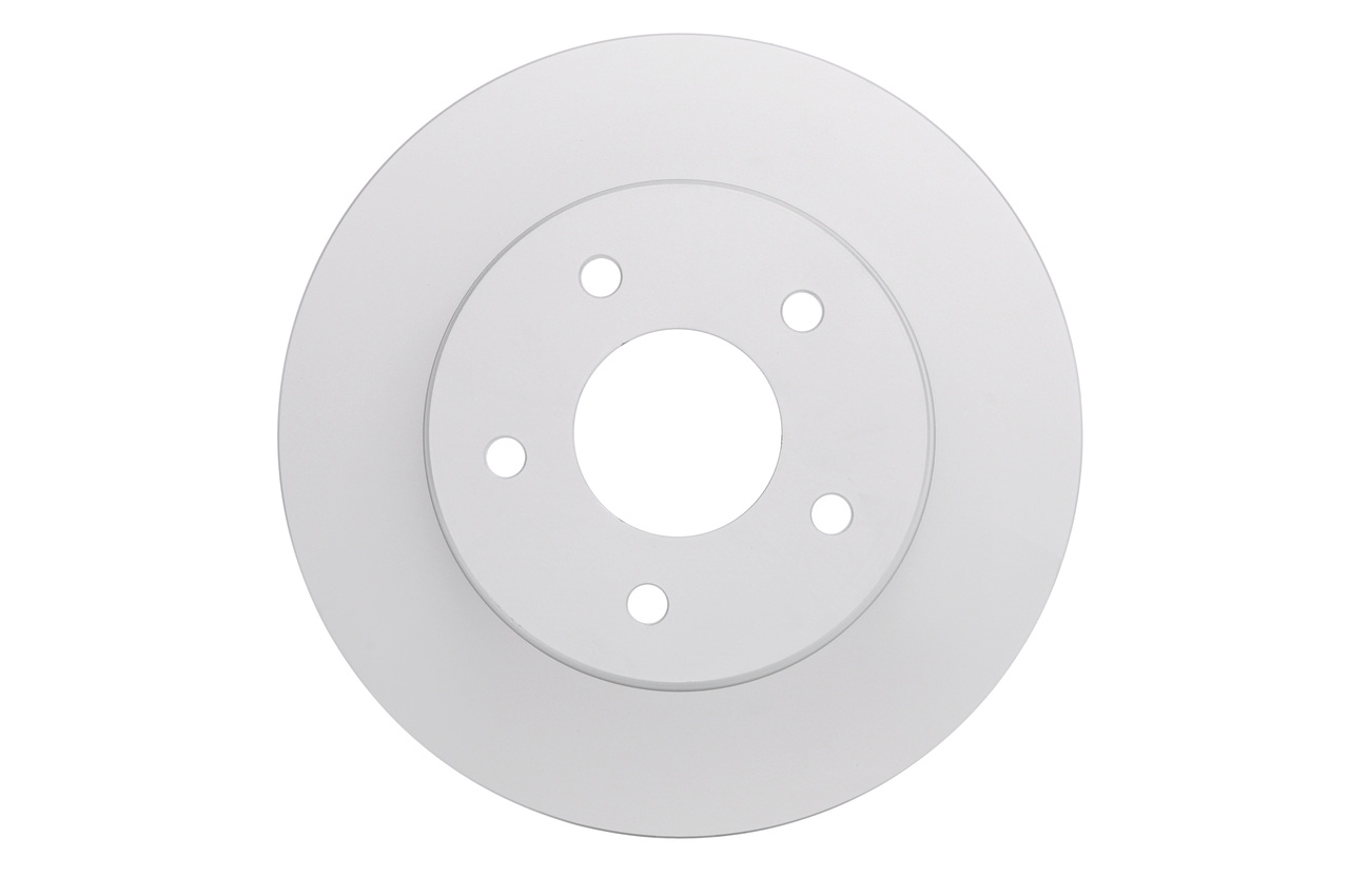 Compre BOSCH Disco de travão Art.: 0 986 479 B64 online