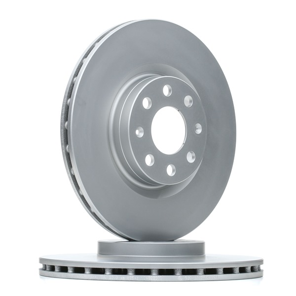 Compre BOSCH Disco de freno Art.: 0 986 479 B90 online