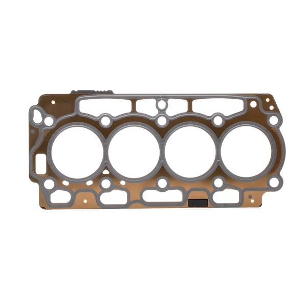 Acquista Guarnizione testata da ELRING 718.341 a buon mercato per soli 26,41 €