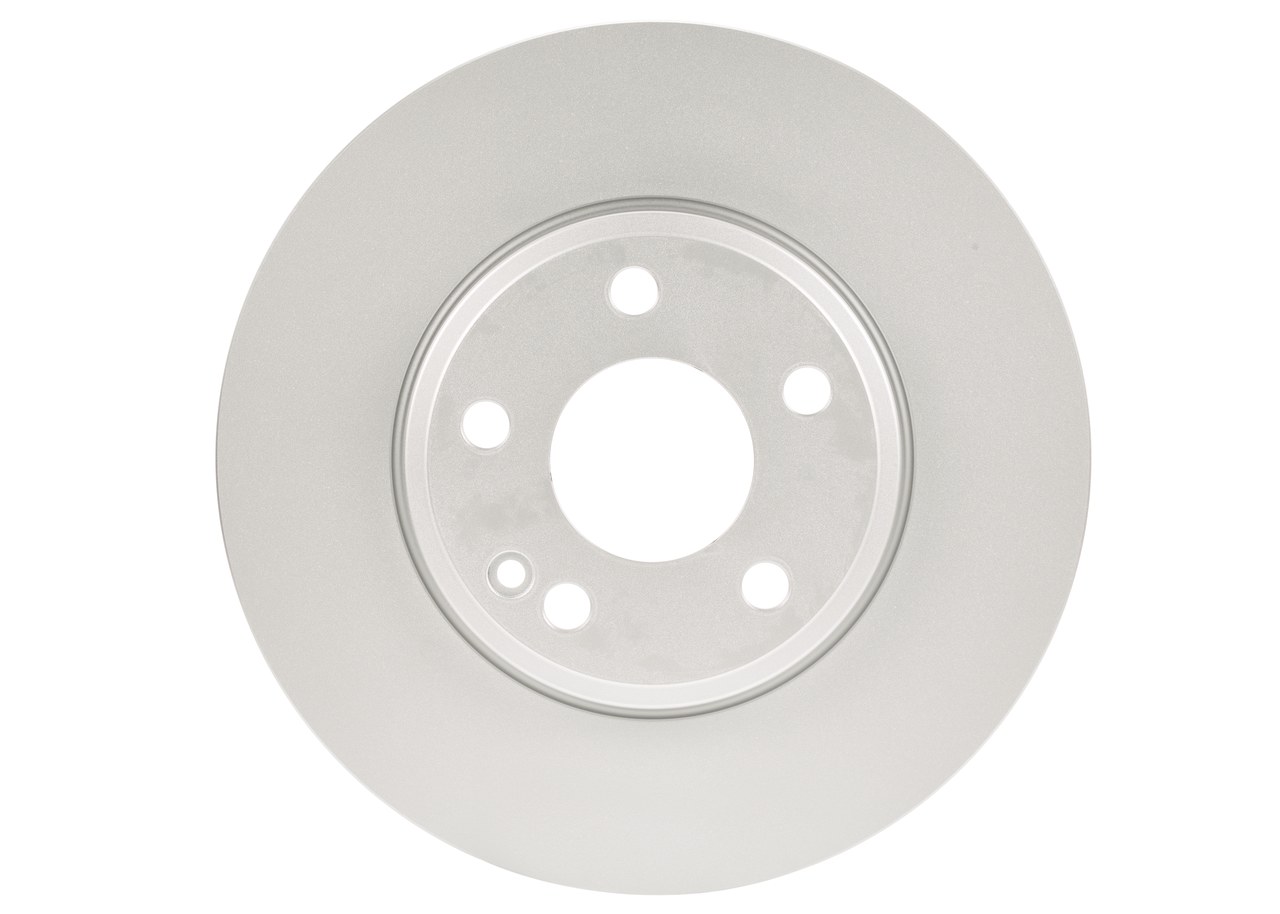 Compre BOSCH Disco de freno Art.: 0 986 479 A58 online