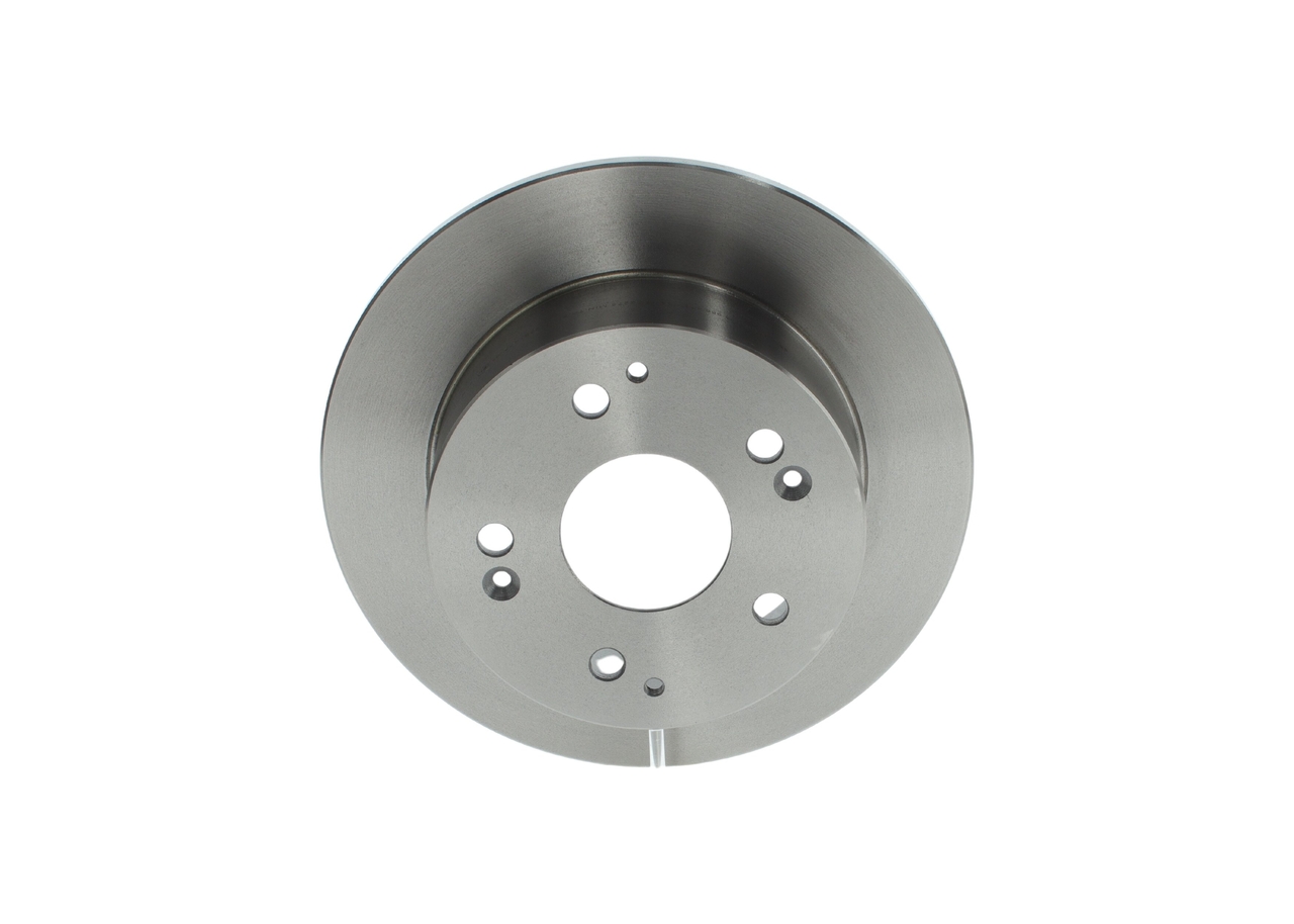 BOSCH Bremsscheibe 0 986 479 V39 online kaufen