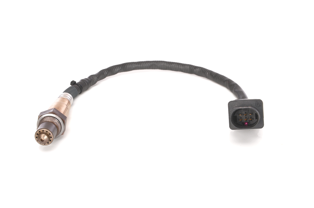 Comprar Sonda lambda de BOSCH 0 281 004 167 a bajo precio de 92,36 €
