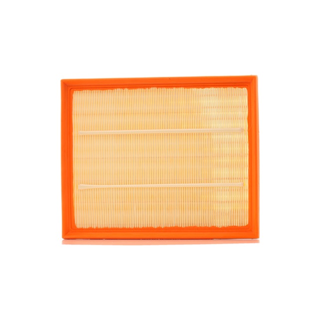Original BOSCH Luftfilter online kaufen