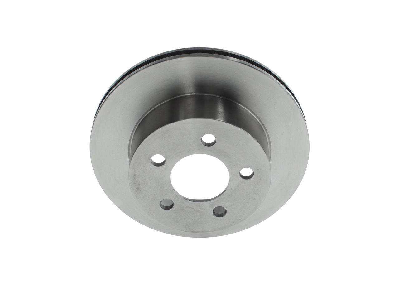 Acquista online BOSCH Disco freno Art.: 0 986 479 U00