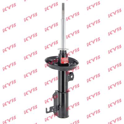 Stoßdämpfer 339377 von KYB günstig für 91,77 € online kaufen