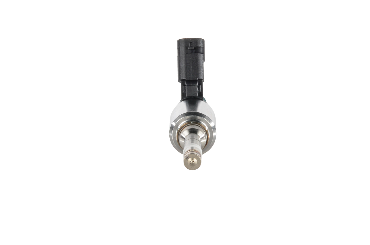 Compre Válvula injectora da BOSCH 0 261 500 164 a um preço baixo por 67,62 €