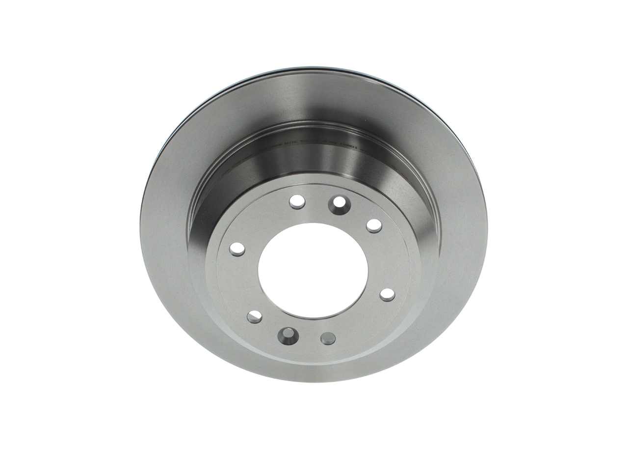 BOSCH Bremsscheibe 0 986 479 U29 online kaufen