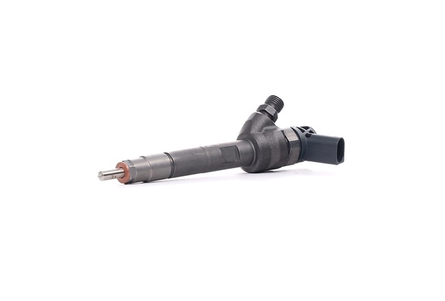 Compre Injector da BOSCH 0 986 435 244 a um preço baixo por 250,40 €