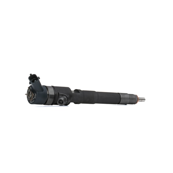 Acquista Iniettore da BOSCH 0 986 435 248 a buon mercato per soli 184,23 €