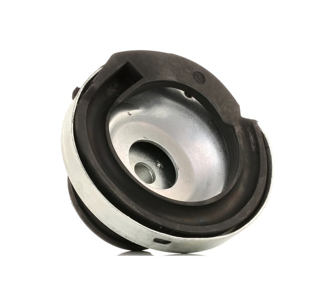 Acquista online SACHS Supporto ammortizzatore Art.: 802 647
