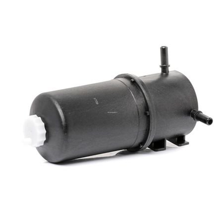 Köp Bränslefilter av MAHLE ORIGINAL KL 787 till det låga priset 249,50 kr