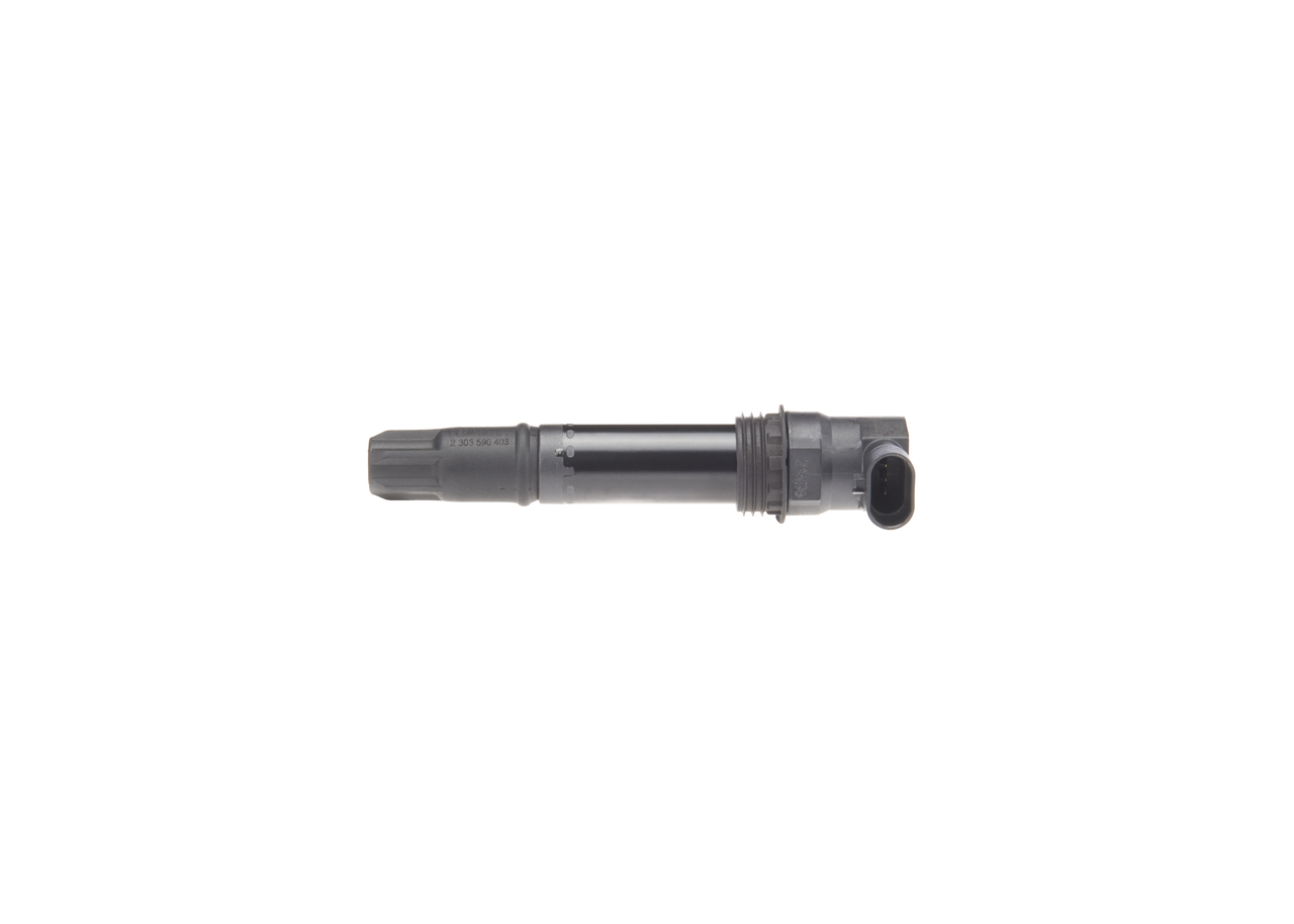 Compre BOSCH Bobina de encendido Art.: 0 986 221 071 online