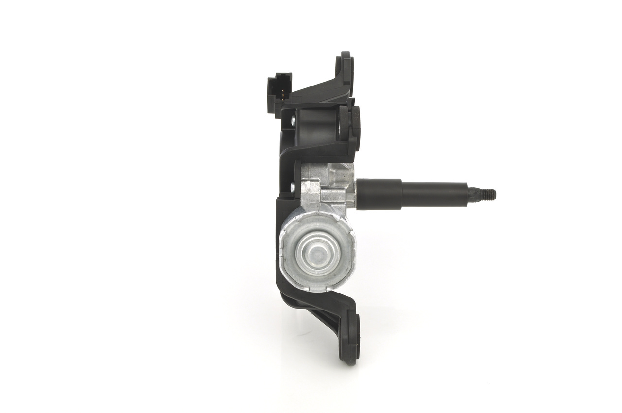 Scheibenwischermotor 0 390 201 827 von BOSCH günstig für 114,48 € online kaufen