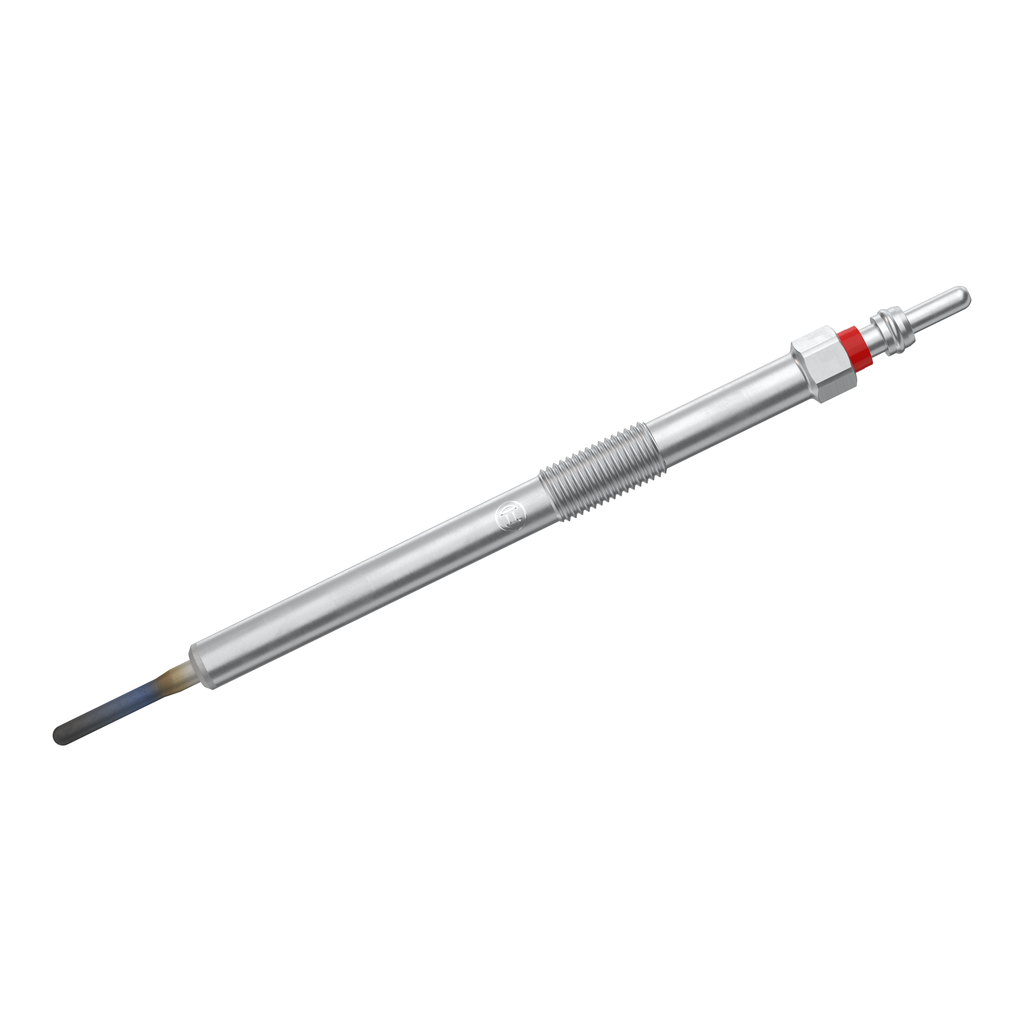 Compre Vela incandescente da BOSCH 0 250 403 021 a um preço baixo por 19,31 €
