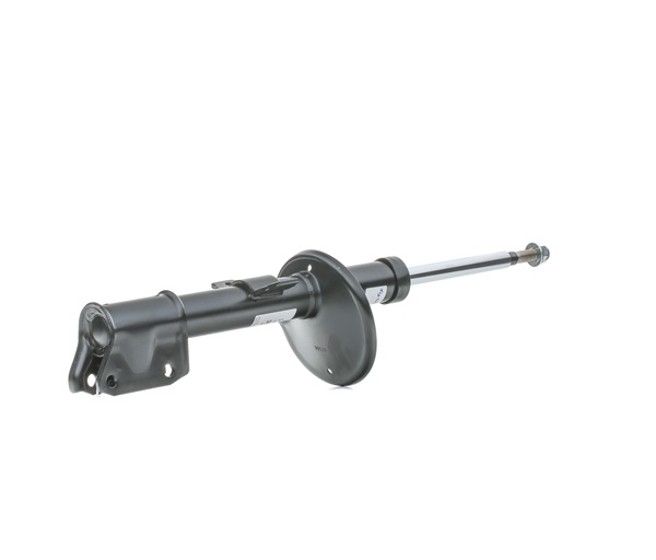 Stoßdämpfer von SACHS günstig für 77,24 €