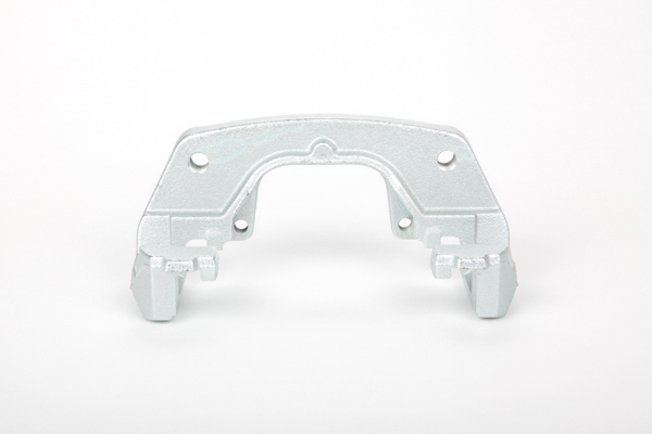 Achetez des Support, étrier de frein ATE 11.8170-0530.1 à prix pour 82,32 €