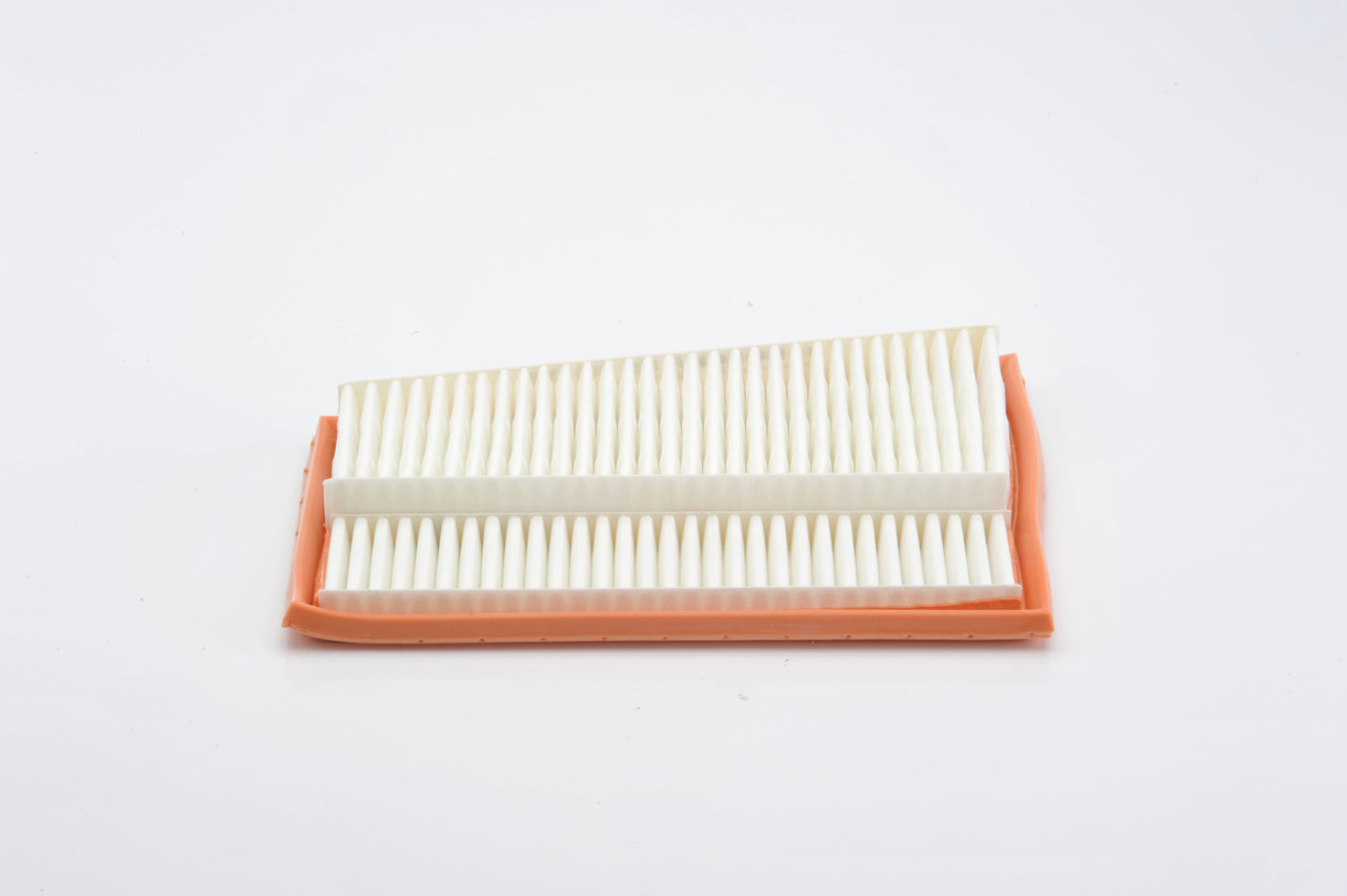 Compre Filtro de ar da BOSCH F 026 400 389 a um preço baixo por 17,22 €