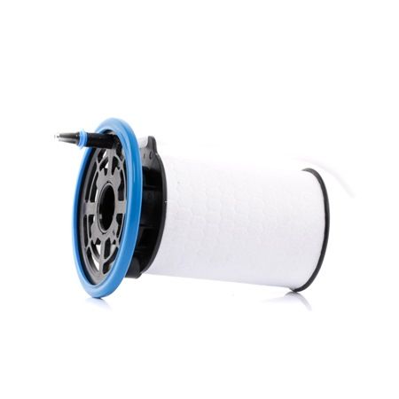 Köp Bränslefilter av MAHLE ORIGINAL KX 398 till det låga priset 397,18 kr