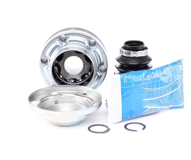 Compre SKF Juego de articulación, árbol de transmisión Art.: VKJA 8015 online