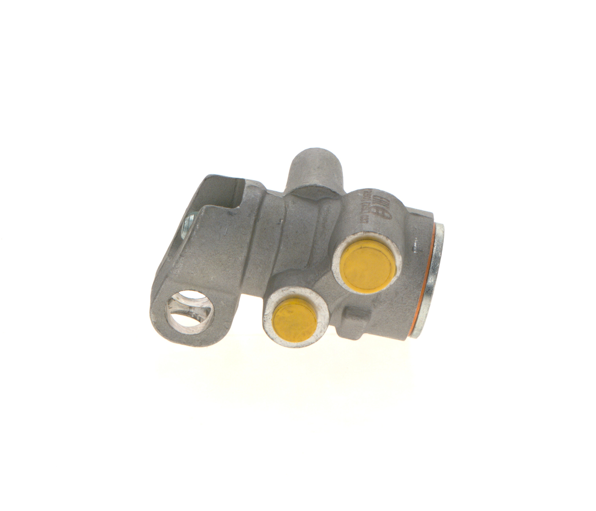 Bremskraftregler 0 986 482 232 von BOSCH günstig für 69,88 € online kaufen