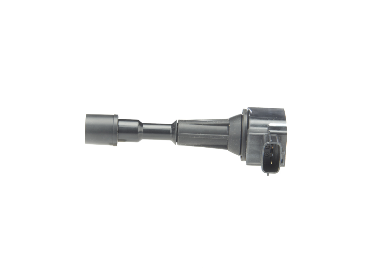 Zündspule 0 986 221 091 von BOSCH günstig für 149,90 € online kaufen