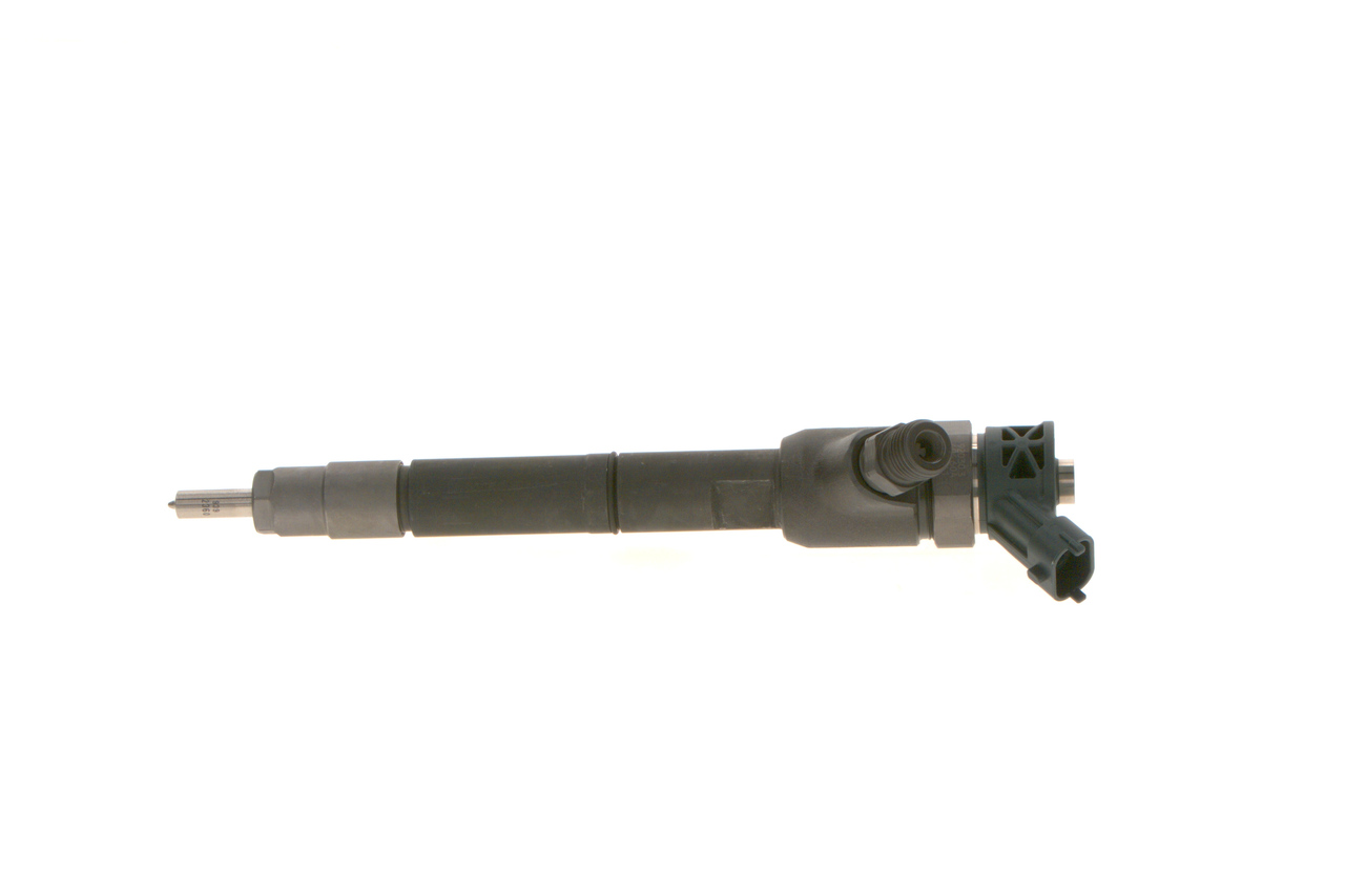 Einspritzdüse 0 445 110 532 HONDA von BOSCH