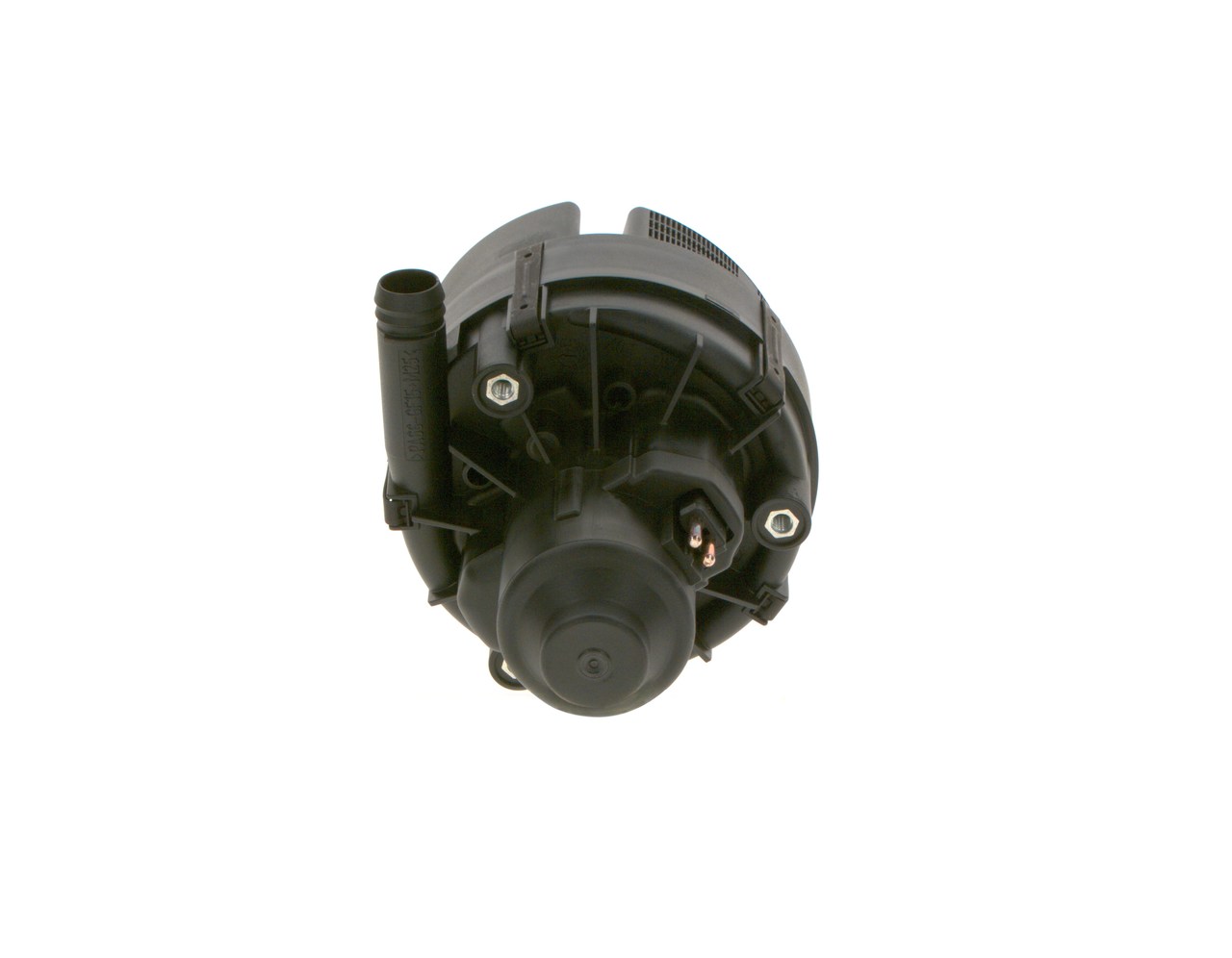 Acquista Pompa aria secondaria da BOSCH 0 580 000 020 a buon mercato per soli 549,15 €