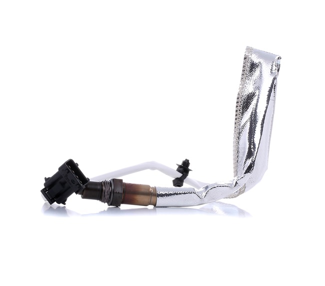 Lambdasonde 0 258 010 165 von BOSCH günstig für 76,24 € online kaufen