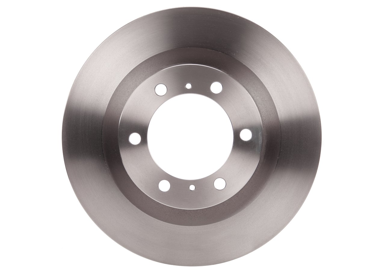 Acquista online BOSCH Disco freno Art.: 0 986 479 A65
