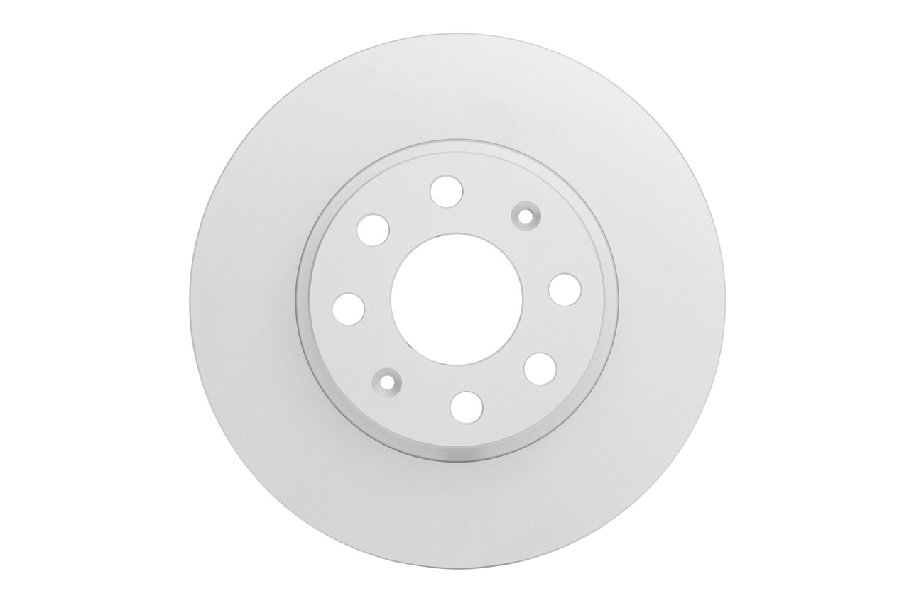 Acquista online BOSCH Disco freno Art.: 0 986 479 C11