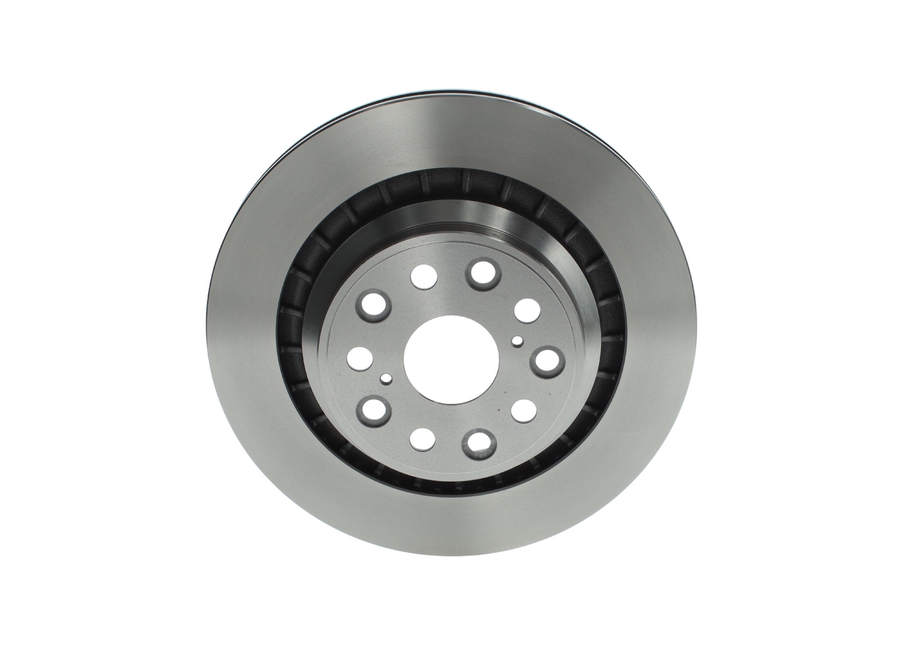 Acquista online BOSCH Disco freno Art.: 0 986 479 T35