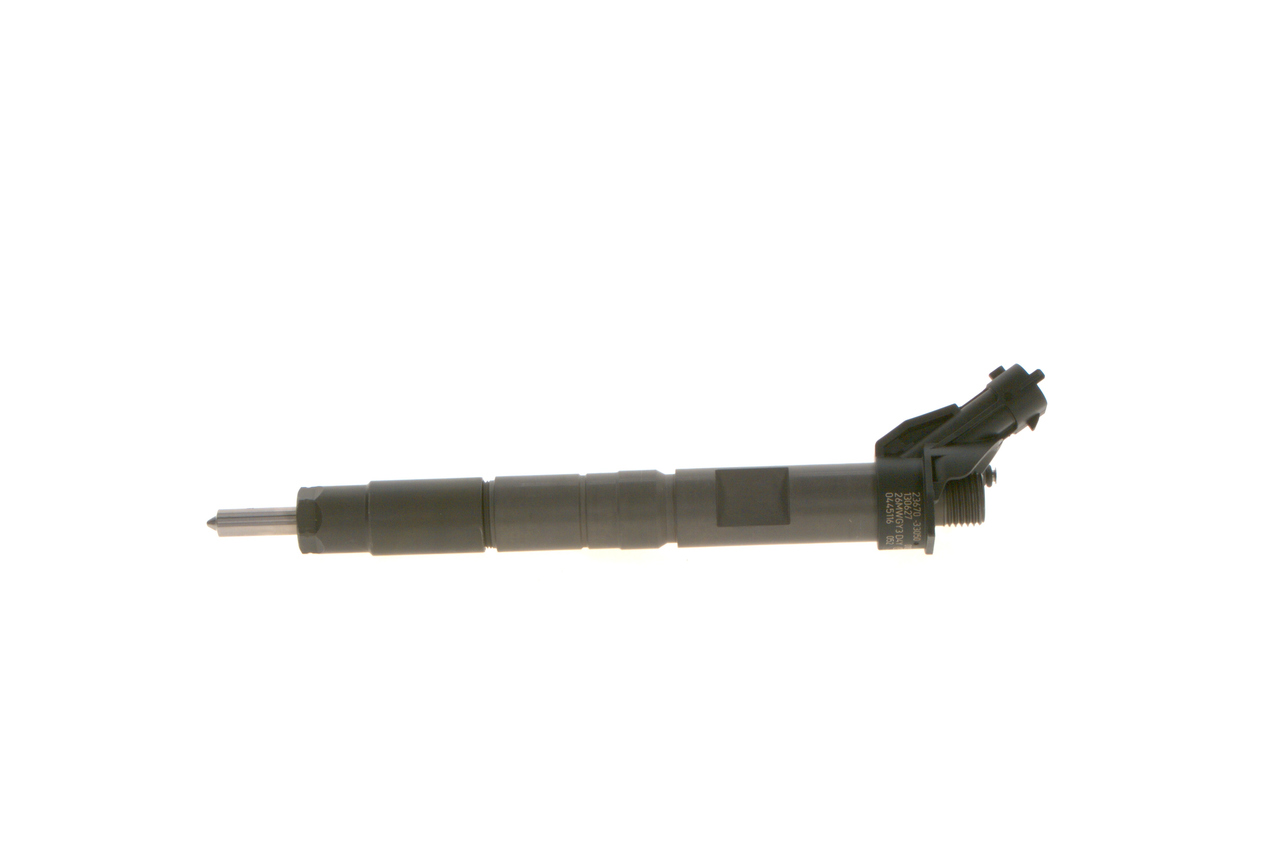 Acquista Iniettore da BOSCH 0 986 435 417 a buon mercato per soli 289,43 €