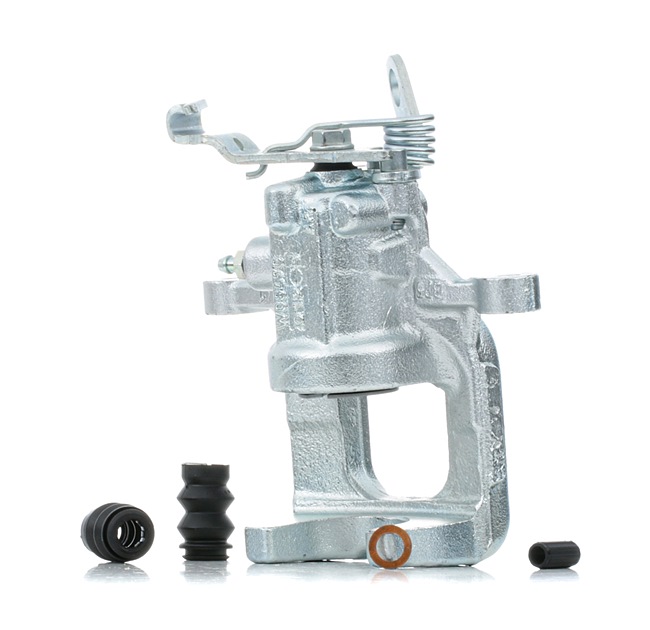 Online Shop für Bremssattel von BOSCH EAN: 4047025378659