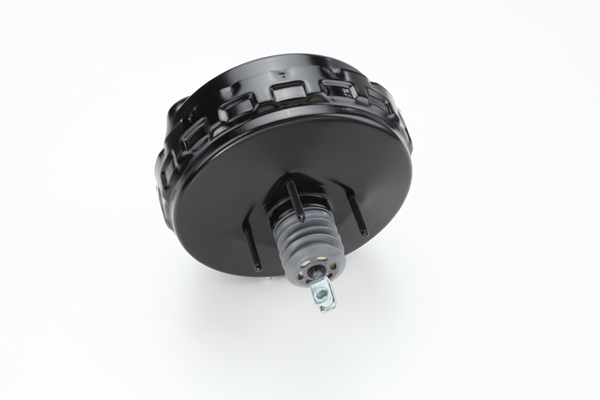 Achetez des Mastervac ATE 03.7755-1432.4 à prix pour 174,43 €
