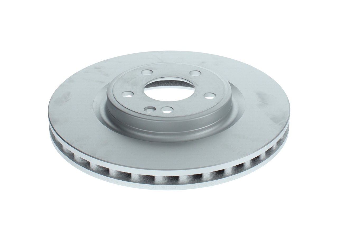 Acquista online BOSCH Disco freno Art.: 0 986 479 A59