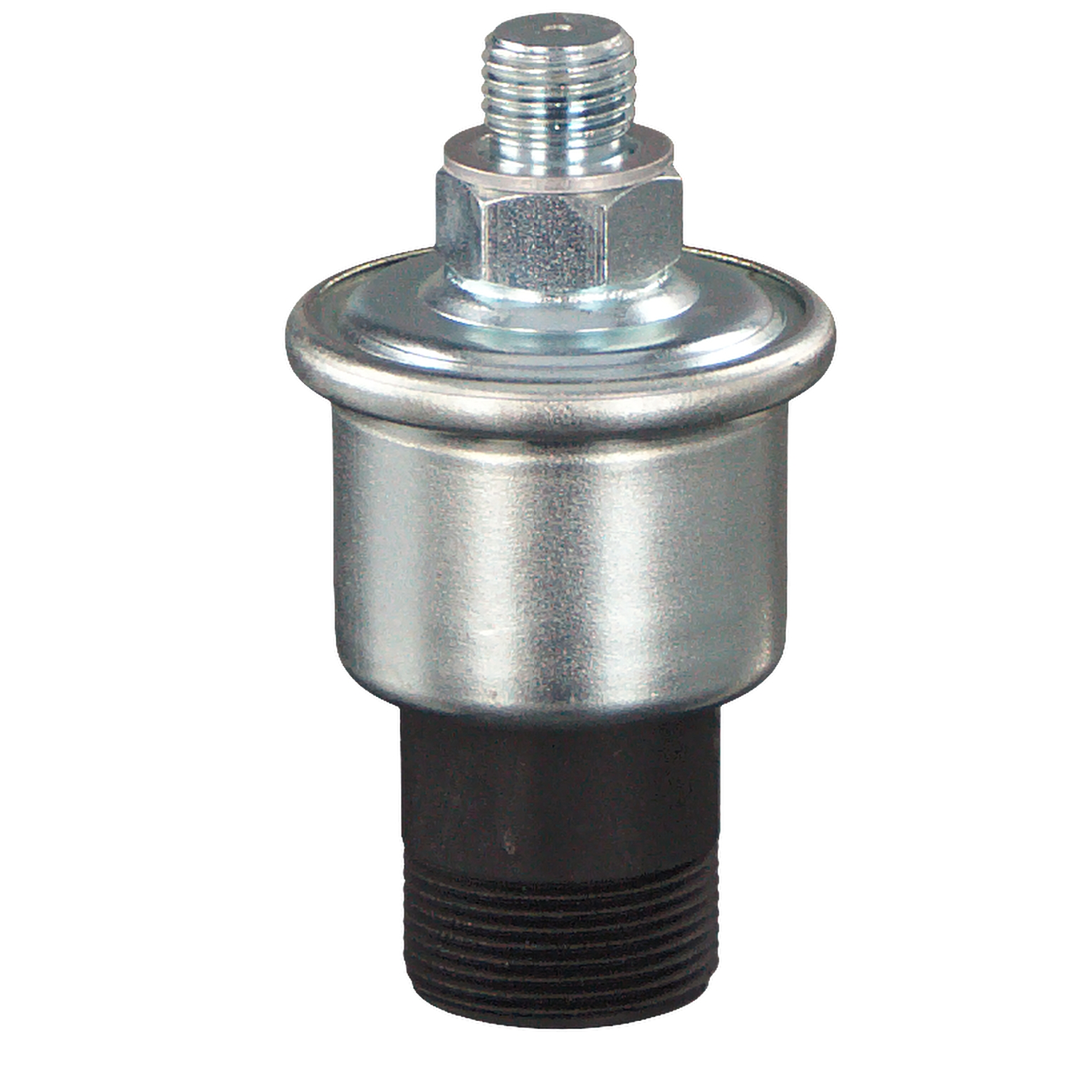 Öldrucksensor für IVECO von FEBI BILSTEIN