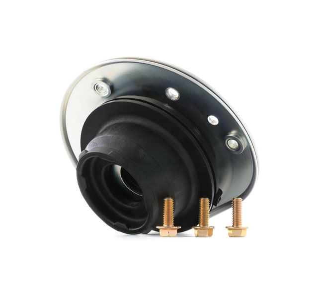 Acquista online KYB Kit riparazione, Cuscinetto ammortizzatore a molla Art.: SM5676
