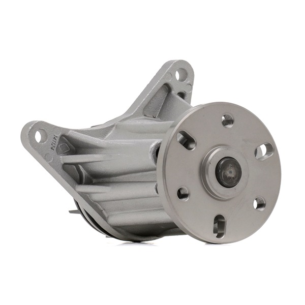 Acquista online SKF Pompa acqua Art.: VKPC 87864