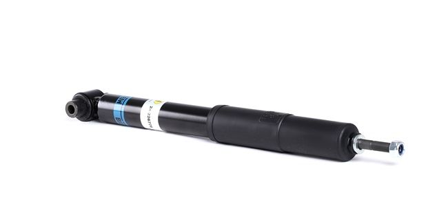 Stoßdämpfer 24-226776 von BILSTEIN günstig für 72,03 € online kaufen