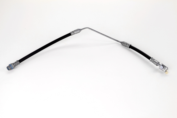 Acquista online ATE Tubo freno Art.: 24.5157-0272.3