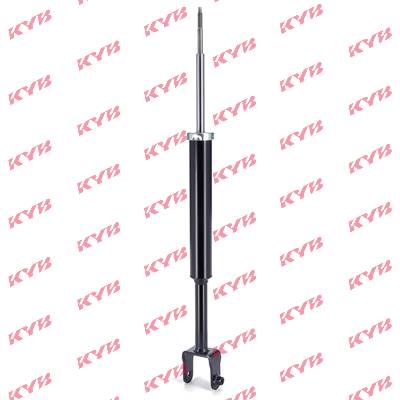 Online Shop für Stoßdämpfer von KYB EAN: 4909500975121