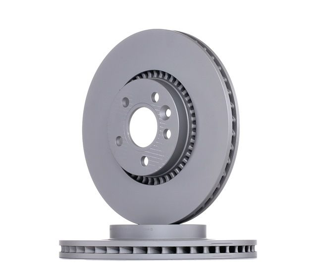 Bremsscheibe 0 986 479 C19 von BOSCH günstig für 62,12 € online kaufen