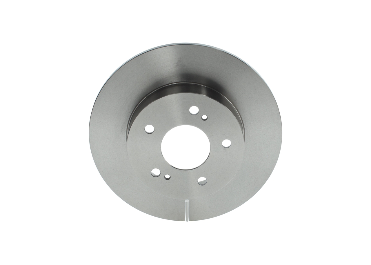 Acquista online BOSCH Disco freno Art.: 0 986 479 T86
