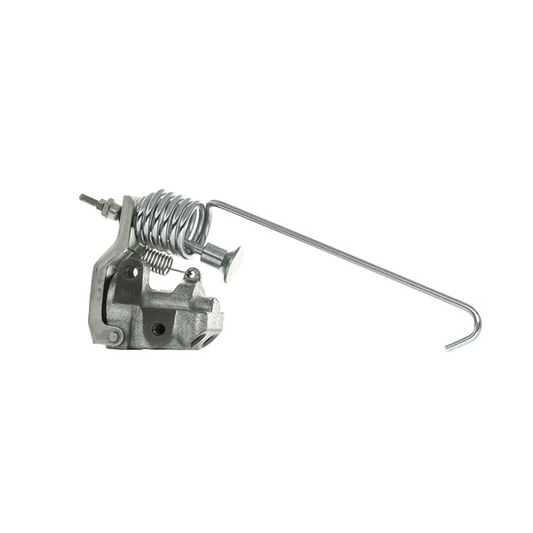 Comprar Repartidor de frenada de BOSCH 0 986 482 033 a bajo precio de 86,59 €