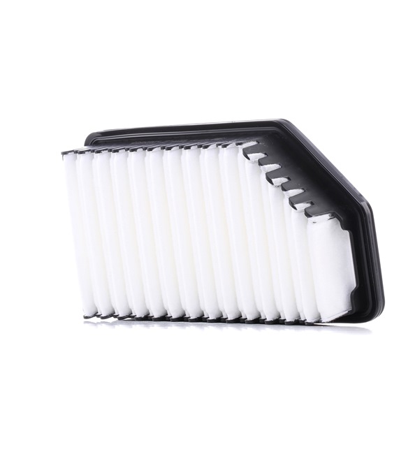 Luftfilter F 026 400 350 für ACCENT IV Stufenheck (RB) für 12,72 CHF