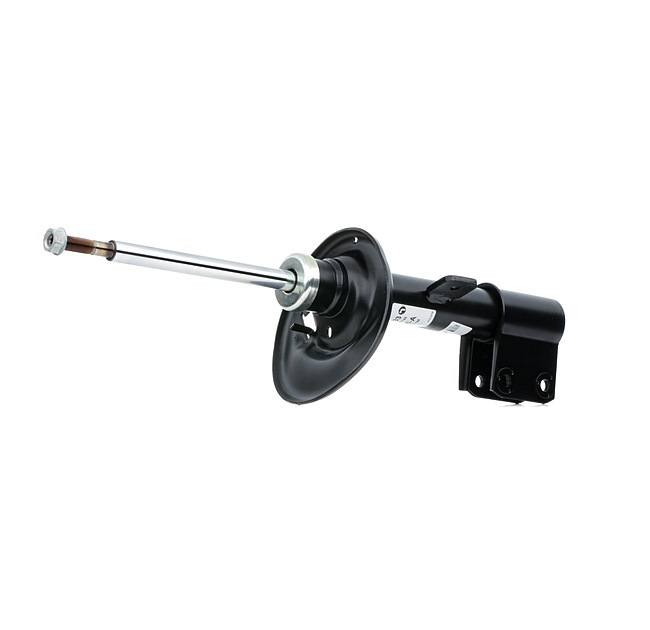 Online Shop für Stoßdämpfer von SACHS EAN: 4013872837151
