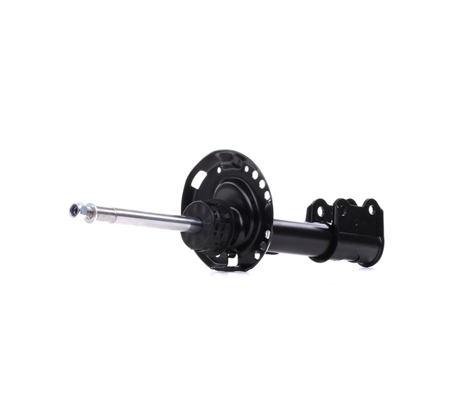 Stoßdämpfer 22-244192 für INFINITI